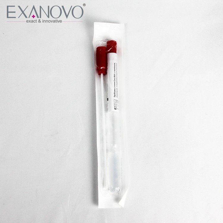 product-750-750 3
