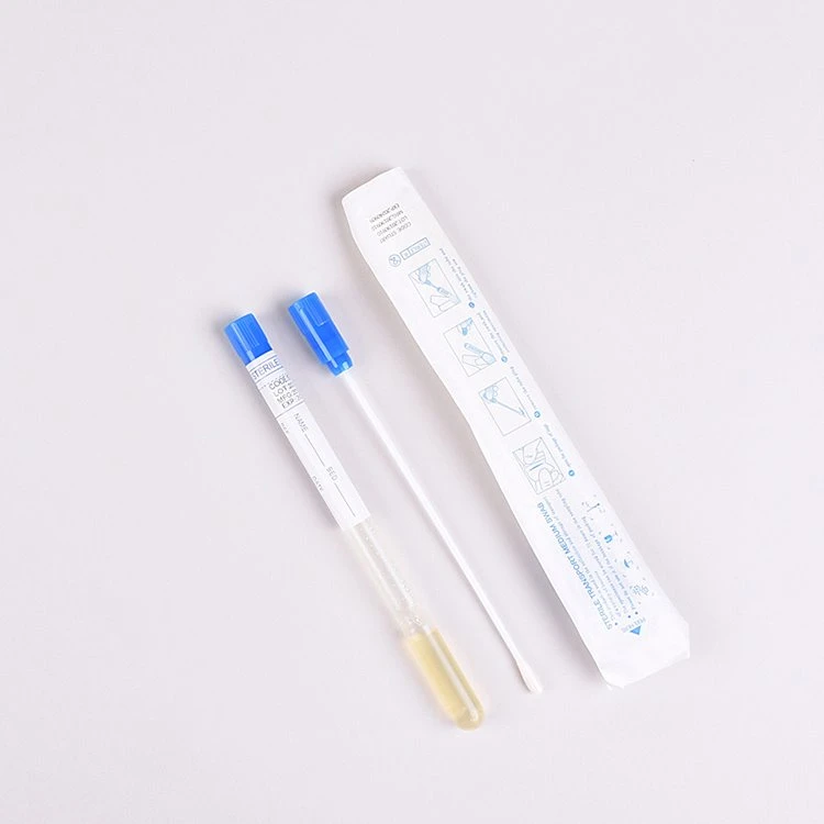 product-750-750 9