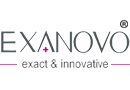 Wuxi  Exanovo  Meditsiiniline  Instrument  Co.,  Ltd