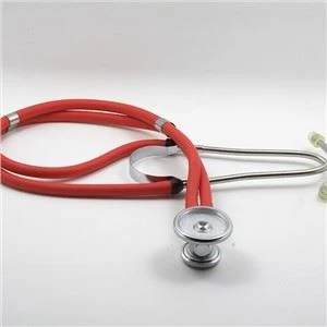 Multifunktsionaalne Rappaport Stetoscope