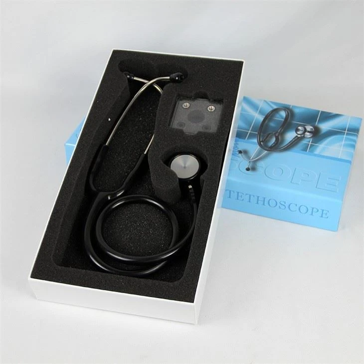 Medical Pediatric Stethoscope