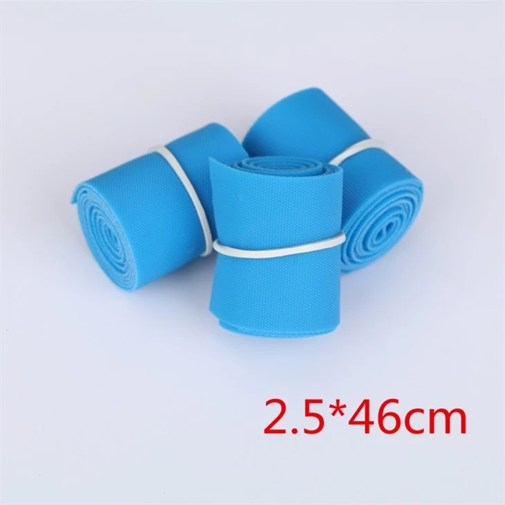 Medical Disposable TPE Tourniquet