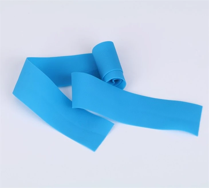 Medical Disposable TPE Tourniquet